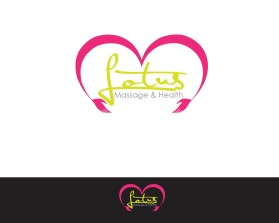 Lotus Massage &amp; Health  entry by jymarie01