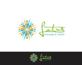 Lotus Massage &amp; Health  entry by jymarie01