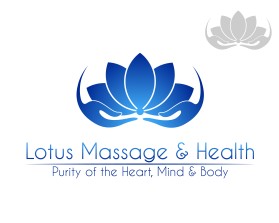 Lotus Massage &amp; Health  entry by Benovic