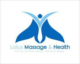 Lotus Massage &amp; Health  entry by Wonkberan