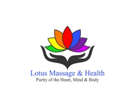 Lotus Massage &amp; Health  entry by Amit1991