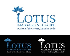 Lotus Massage &amp; Health  entry by VG