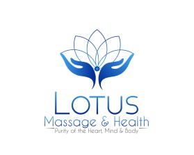 Lotus Massage &amp; Health  entry by Benovic