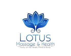 Lotus Massage &amp; Health  entry by Benovic