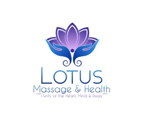 Lotus Massage &amp; Health  entry by Benovic