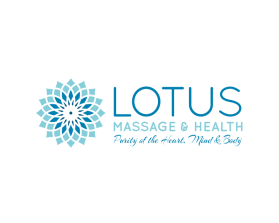Lotus Massage &amp; Health  entry by Magmion