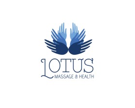 Lotus Massage &amp; Health  entry by quimcey