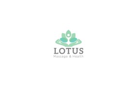 Lotus Massage &amp; Health  entry by Animman