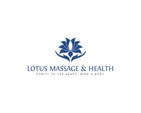 Lotus Massage &amp; Health  entry by Sonia99