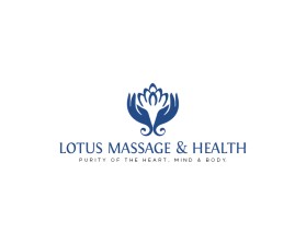 Lotus Massage &amp; Health  entry by Sonia99
