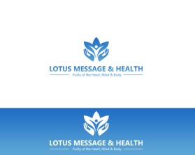 Lotus Massage &amp; Health  entry by GTS
