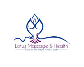 Lotus Massage &amp; Health  entry by Raffie