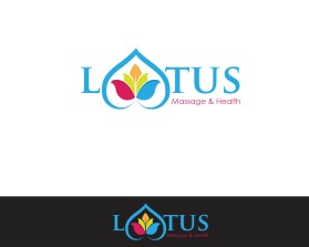 Lotus Massage &amp; Health  entry by jymarie01