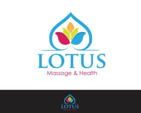 Lotus Massage &amp; Health  entry by jymarie01