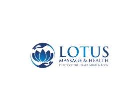 Lotus Massage &amp; Health  entry by Agust