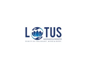 Lotus Massage &amp; Health  entry by Agust