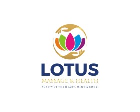 Lotus Massage &amp; Health  entry by Agust