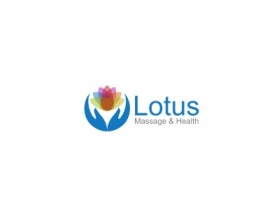 Lotus Massage &amp; Health  entry by savana