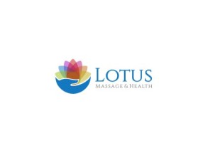 Lotus Massage &amp; Health  entry by savana