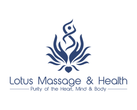 Lotus Massage &amp; Health  entry by GatBallz
