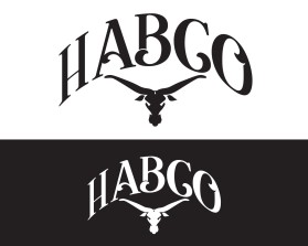 Haulin' Ash Barbeque Co. entry by Mark Brent Atkinson