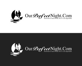 OurPerfectNight.Com entry by Niek