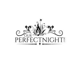 OurPerfectNight.Com entry by Amit1991