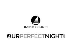 OurPerfectNight.Com entry by Raffie