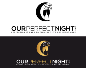 OurPerfectNight.Com entry by DORIANA999