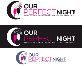 OurPerfectNight.Com entry by DORIANA999