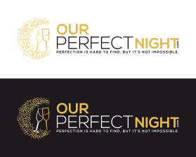 OurPerfectNight.Com entry by DORIANA999
