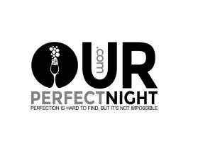 OurPerfectNight.Com entry by Raffie