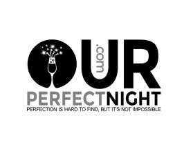 OurPerfectNight.Com entry by Raffie
