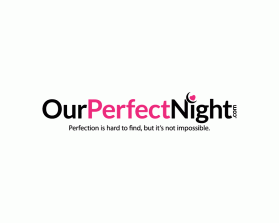 OurPerfectNight.Com entry by dsdezign