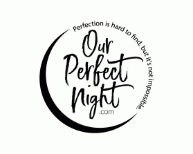 OurPerfectNight.Com entry by dsdezign