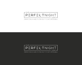 OurPerfectNight.Com entry by Sanadesigns