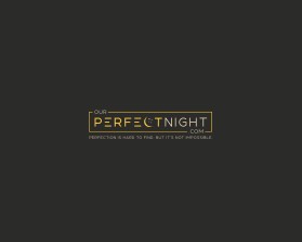 OurPerfectNight.Com entry by Sanadesigns