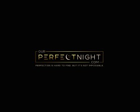 OurPerfectNight.Com entry by Sanadesigns