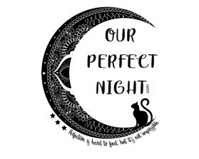 OurPerfectNight.Com entry by pintagraphics