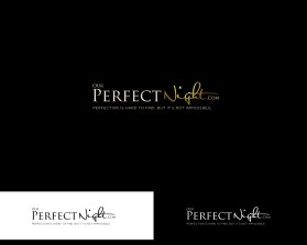 OurPerfectNight.Com entry by Sanadesigns