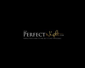 OurPerfectNight.Com entry by Sanadesigns