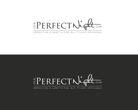 OurPerfectNight.Com entry by Sanadesigns