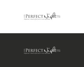 OurPerfectNight.Com entry by Sanadesigns