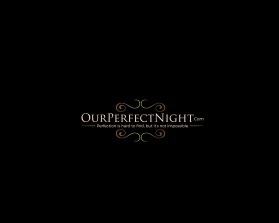 OurPerfectNight.Com entry by Sanadesigns