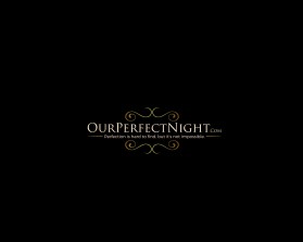OurPerfectNight.Com entry by Sanadesigns