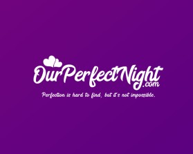 OurPerfectNight.Com entry by nbclicksindia