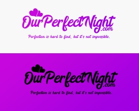 OurPerfectNight.Com entry by nbclicksindia