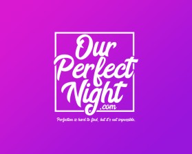 OurPerfectNight.Com entry by nbclicksindia