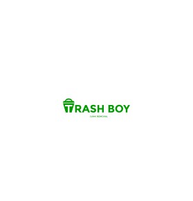 Trash Boy entry by andrelopes