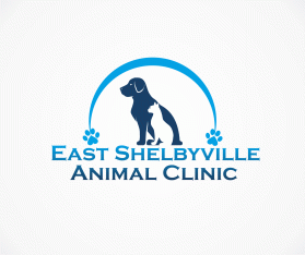 East Shelbyville Animal Clinic entry by wongsanus